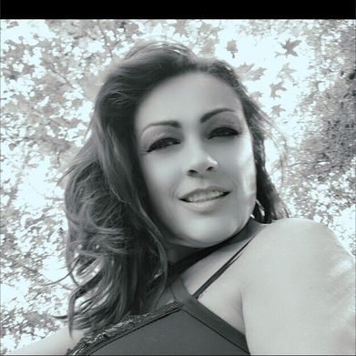 Mystik (mystikbeauti) OnlyFans profile photo