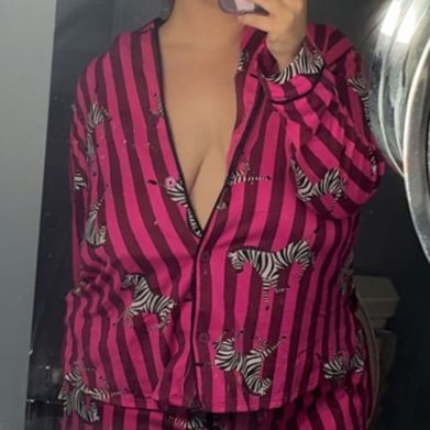 Kaitlyn Smego (u525271242) Header Photo Added 2025-09-27