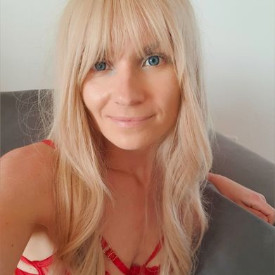 Lea Stern (leastern) OnlyFans Profile Image
