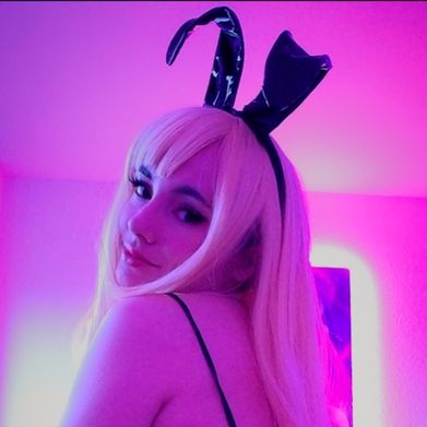 Reisha Cosplay 🌸 | VIP PAGE 🌟 (reisha_cosplay) Profile Photo Added 2024-09-14