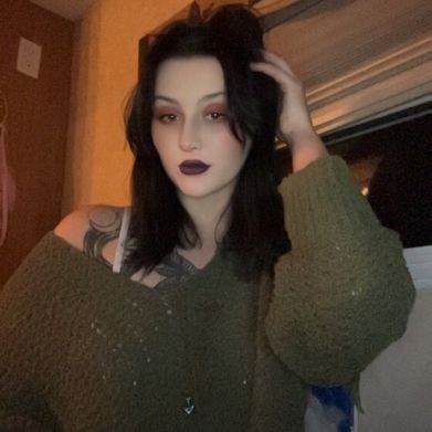 Luna (noboundaries_69) OnlyFans profile photo