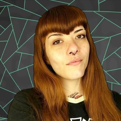 Xalrena (xalrena) OnlyFans profile photo