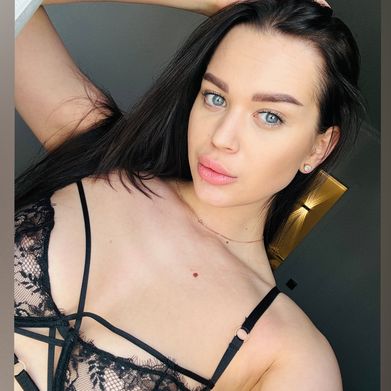 Eva💞 (hottie_eva) OnlyFans Profile Image