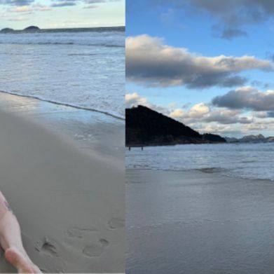 Amaranta Blaze (amarantablaze) Header Photo Added 2025-09-04