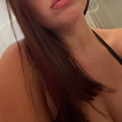 Jasmine Ryder (jasmineryder) Profile Photo Added 2025-03-13