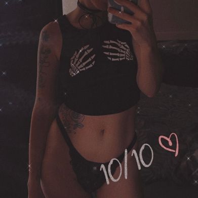 Charly Girl (charlygirlxx) Profile Photo Added 2025-09-28