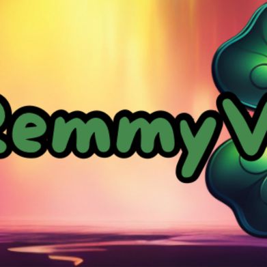 𝑅𝑒𝓂𝓂𝓎𝒱𝐼𝒫 (remmyvip) Header Photo Added 2025-03-08