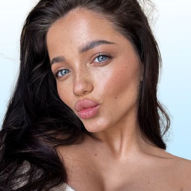 Adélka 😶 (adelka.t) Profile Photo Added 2025-03-12