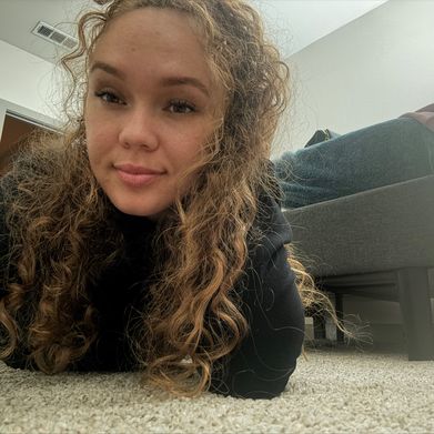 OnlyFans Model Naughtynicky (naughtynickyxxx) Profile Image