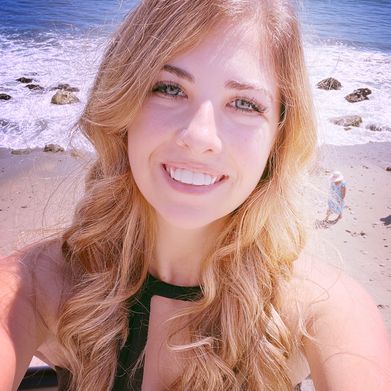 Bre (nowyouseeme.17) OnlyFans Profile Image