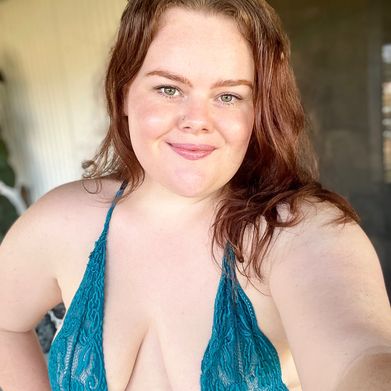 OnlyFans Model Amelia Cara (amelia_cara) Profile Image