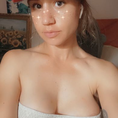 Abigail (abigailbeauty) OnlyFans profile photo