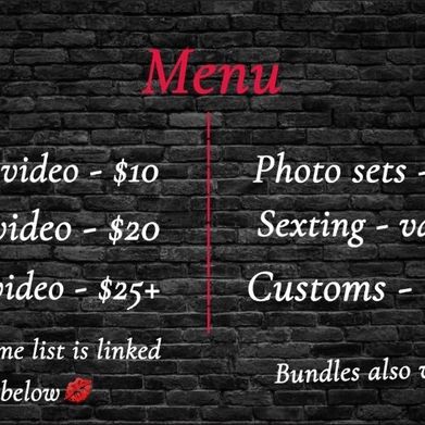 NaughtyPhoenix🍒 (phoenix_28) Header Photo Added 2025-10-16