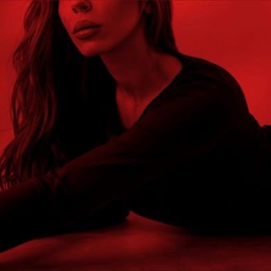 MimiLove (mimilove696) OnlyFans Profile Image