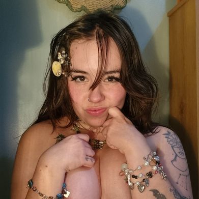 Fay (wild_fay) Profile Photo Added 2025-01-07