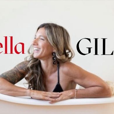 StellaGILF (stellagilf) Header Photo Added 2025-10-30