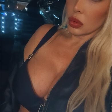 Celine (u291051756) Profile Image