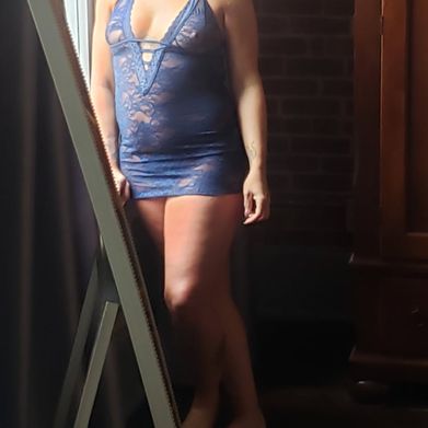 Marie (midwestdots2.0) Profile Photo Added 2025-03-14