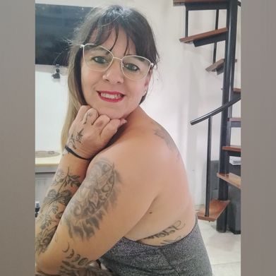 OnlyFans Model valeri (valeri000) Profile Image