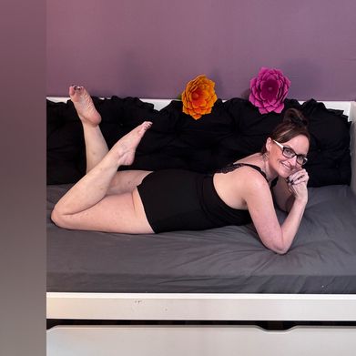 CarrieCantPlay (carriecantplay) Header Photo Added 2025-01-29