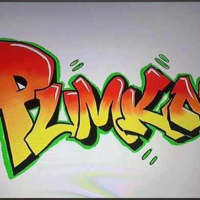 Pumknpiee (pumkn) Header Photo Added 2025-12-03