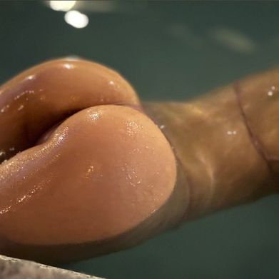 e_seoa (eseoa) Header Photo Added 2024-08-29