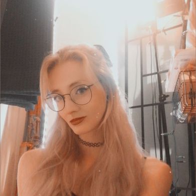 Mayke (lacunes) OnlyFans Profile Image