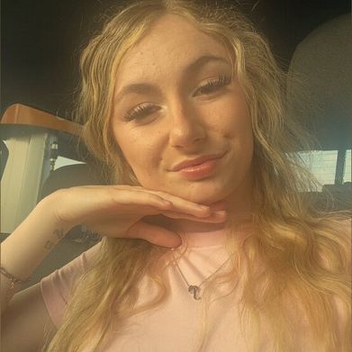 kaseyy😘 (sexci.kasey) OnlyFans Profile Image