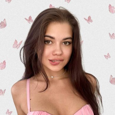 💋 𝐄𝐕𝐀 💋 𝐕𝐈𝐏 (baby_eva_vip) Profile Photo Added 2024-08-21