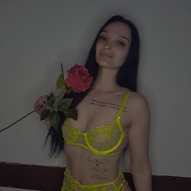 Bad Banny Added Photo on 2025-03-15