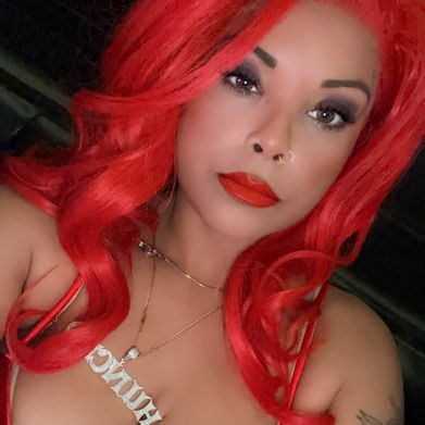 Bo Derek Added Photo on 2024-11-08