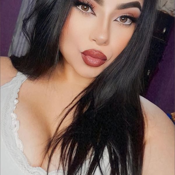 Aslhey Durán (aslhey.duran) OnlyFans profile photo