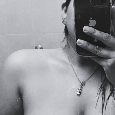 Lup🩷 (conni06) Header Photo Added 2025-03-08