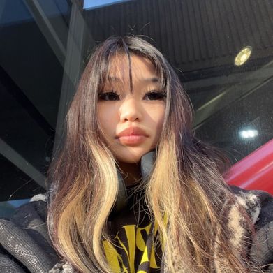 Jia🌸 (jiaze) Profile Photo Added 2024-06-28