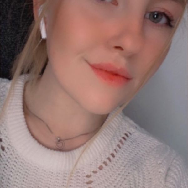 Mia (baby-girl1) OnlyFans profile photo