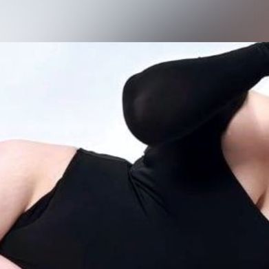 💋 RITTA 💋 (rittahott) Header Photo Added 2025-10-03