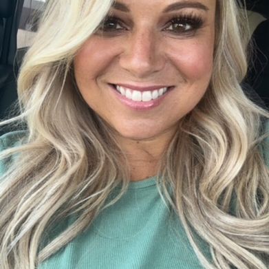 Eden Jade (edenjadeplays) OnlyFans profile photo