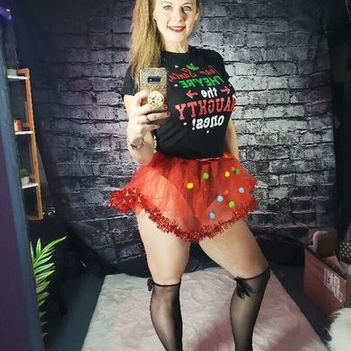 OnlyFans Model GlowGirl007 (glowgirl007) Profile Image