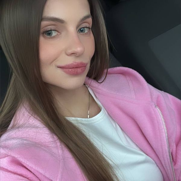 mila juicy (milajucy) OnlyFans profile photo