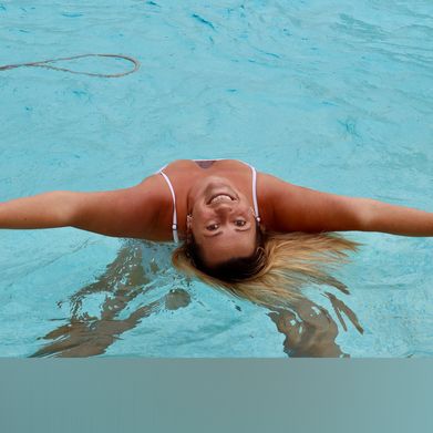 𝓖𝓸𝓭𝓭𝓮𝓼𝓼 𝓚𝓪𝓵𝓲𝓮🪽💎 (goddesskalie) Header Photo Added 2025-09-25