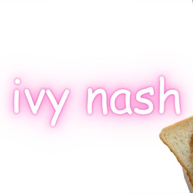 ivy ♡ (ivynash) Header Photo Added 2025-07-31