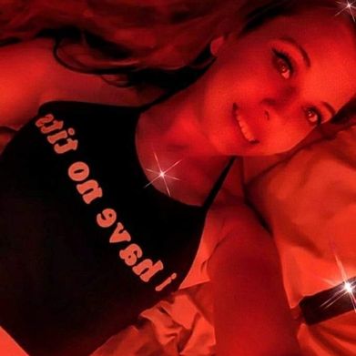 Sexkitten (sexykittyy6969) Profile Photo Added 2024-07-16