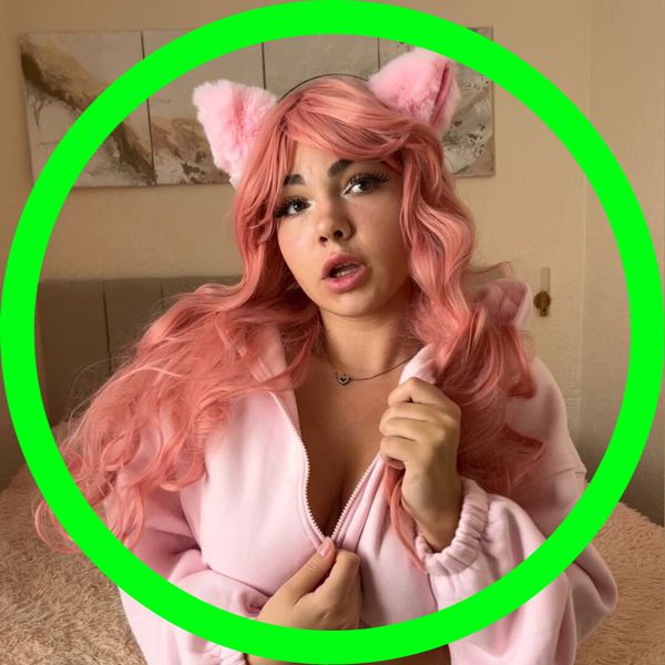 🌸 Alice 🌸 (charming_alice) OnlyFans profile photo