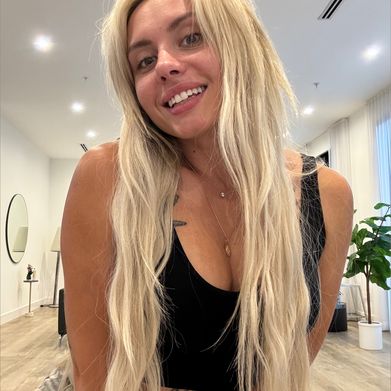 Karina (driftprincesss) Profile Photo Added 2025-01-06