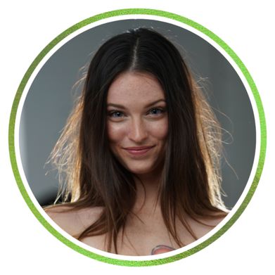 OnlyFans Model Tess 😇😈 (tessalamping) Profile Image