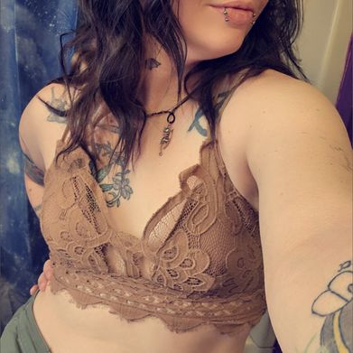 Kitten (wlittlekitten666) Profile Photo Added 2024-11-21