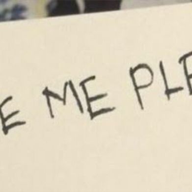 alexia twerk oficial (alexiatwerkoficial) Header Photo Added 2025-11-25