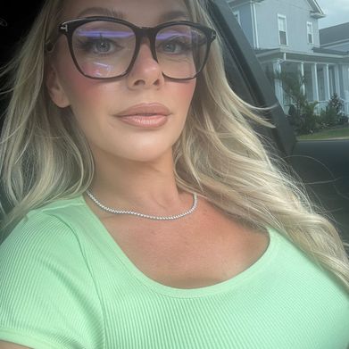 Lae Devereaux 💕👑 (laedevereaux) OnlyFans Profile Image