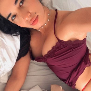 Merry🦋 Added Photo on 2025-01-07