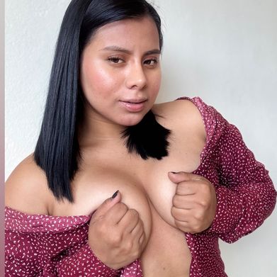 Gabriela Suarez (soyaishaa) Profile Photo Added 2025-08-25